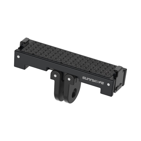 Magnetic Fork Adapter for Insta60 GO 3 / GO 3S