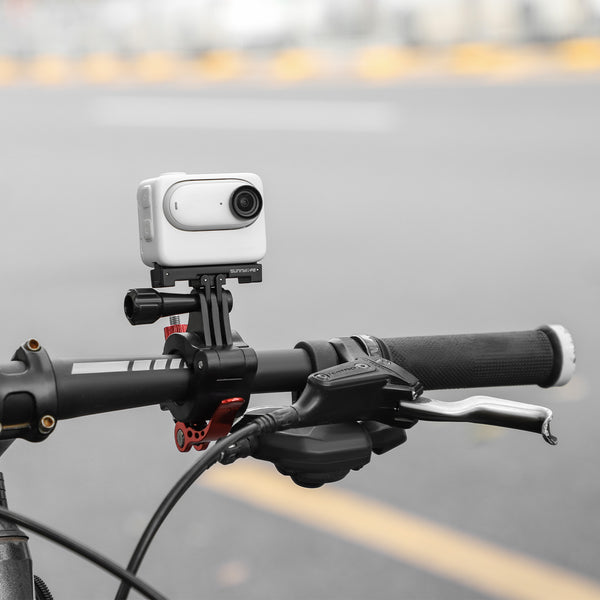 Magnetic Fork Adapter for Insta60 GO 3 / GO 3S