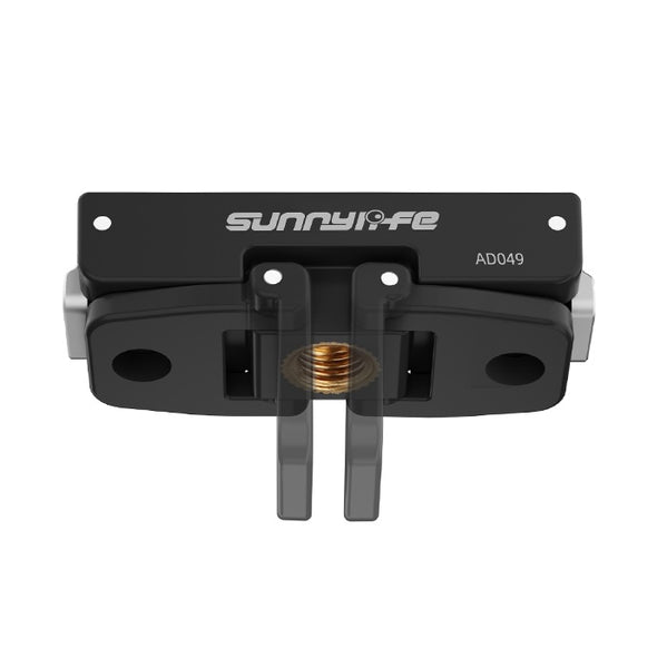 Magnetic Fork Adapter for Insta360 GO Ultra