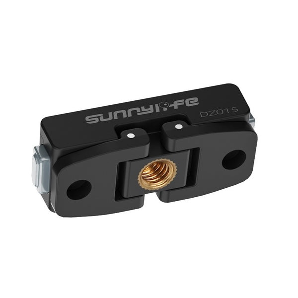 Magnetic Fork Adapter for Insta360 Ace / Ace Pro / Ace Pro 2