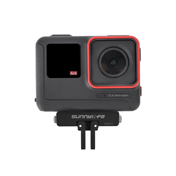 Magnetic Fork Adapter for Insta360 Ace / Ace Pro / Ace Pro 2