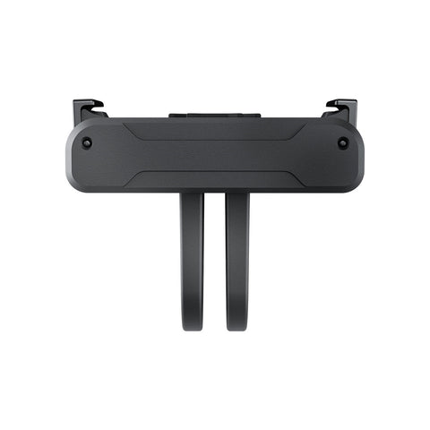 Magnetic Fork Adapter for Osmo Action 5 4 3 / Osmo 360