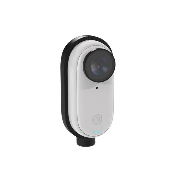 Magnetic Frame Mount for Insta360 GO 3 / GO 3S
