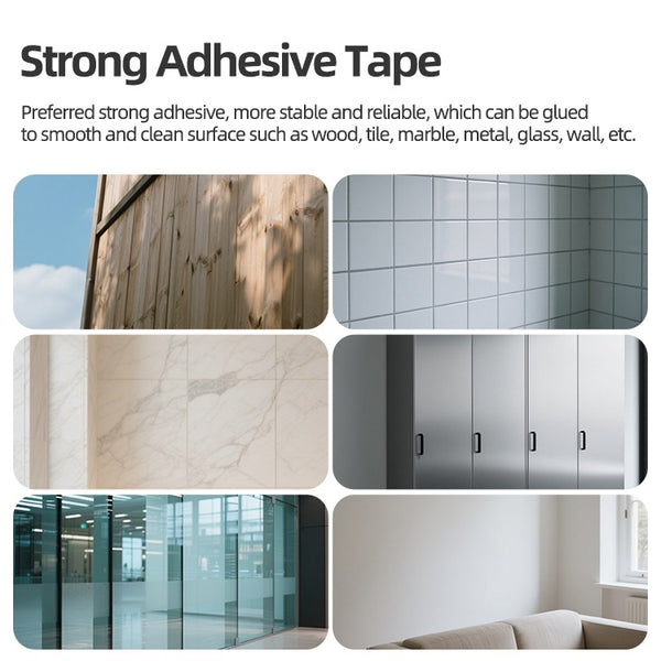 Magnetic Frame Mount for Insta360 GO Ultra