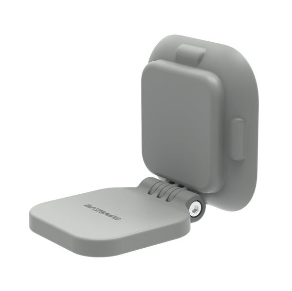 Magnetic Frame Mount for Insta360 GO Ultra