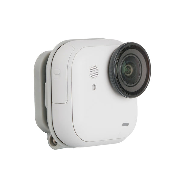 Insta360 GO Ultra Accessories