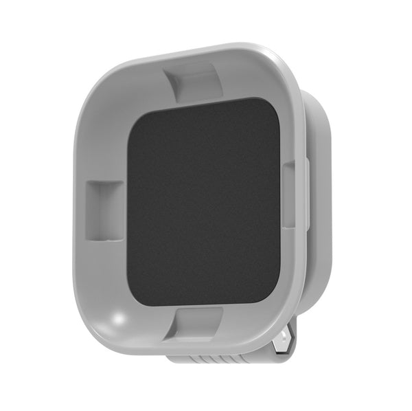 Magnetic Frame Mount for Insta360 GO Ultra