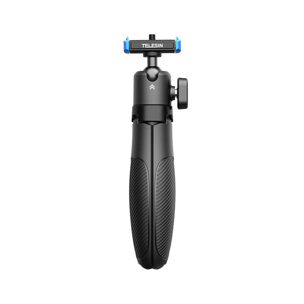 Magnetic Hand Grip Tripod for GoPro Hero 13