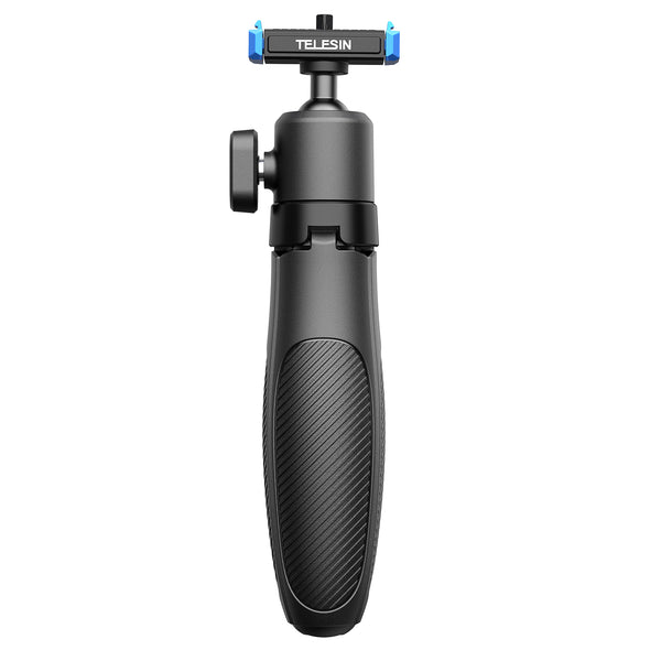 Magnetic Hand Grip Tripod for GoPro Mission 1 Series