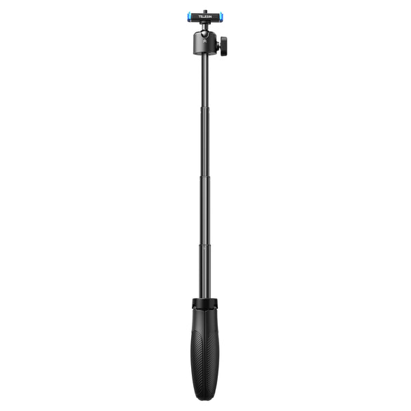 Magnetic Hand Grip Tripod for GoPro Hero 13