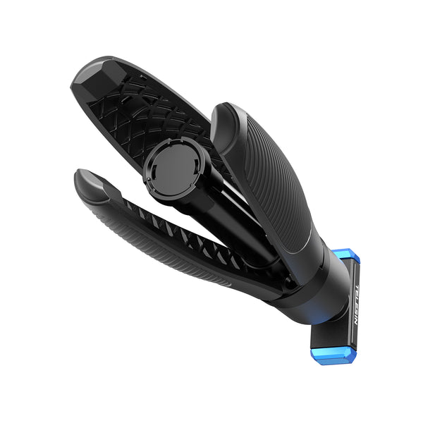 Magnetic Hand Grip Tripod for GoPro Hero 13