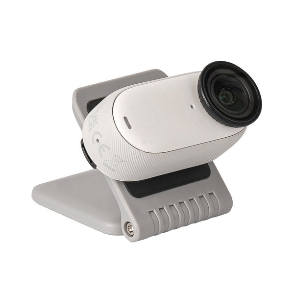 Magnetic Mount Base for Insta360 GO Ultra / GO 3S / GO 3