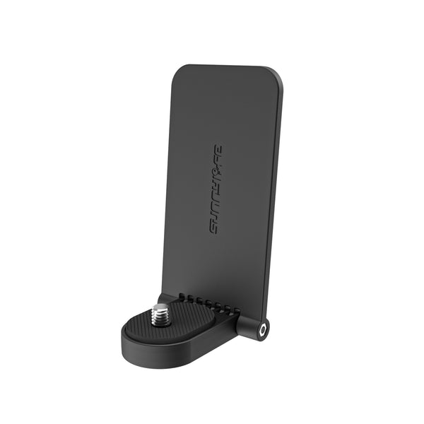 Magnetic Mount Base for Insta360 X4 / X5