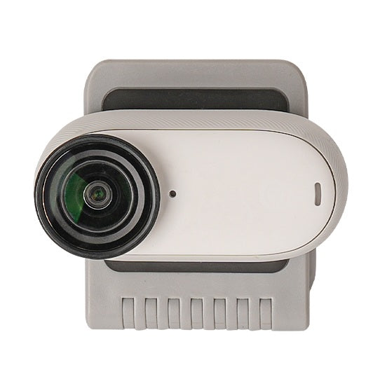 Magnetic Mount Base for Insta360 GO Ultra / GO 3S / GO 3