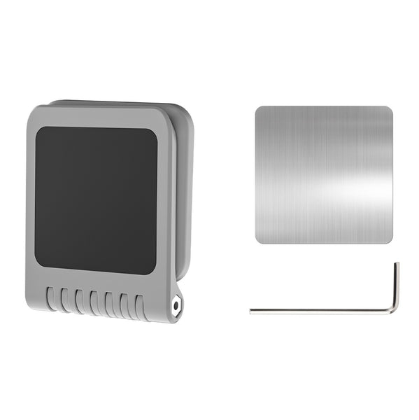 Magnetic Mount Base for Insta360 GO Ultra / GO 3S / GO 3