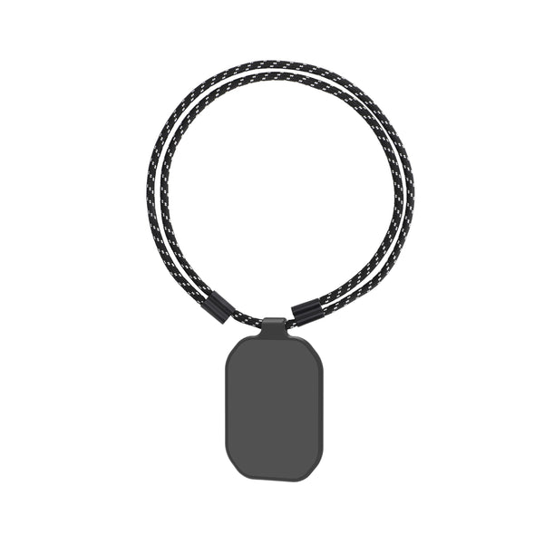 DJI Osmo Nano Accessories