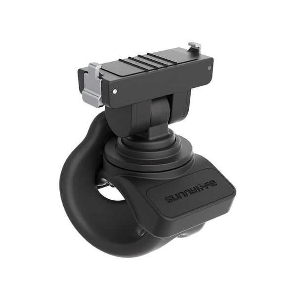 Magnetic Silicone Handlebar Mount for Insta360 GO Ultra