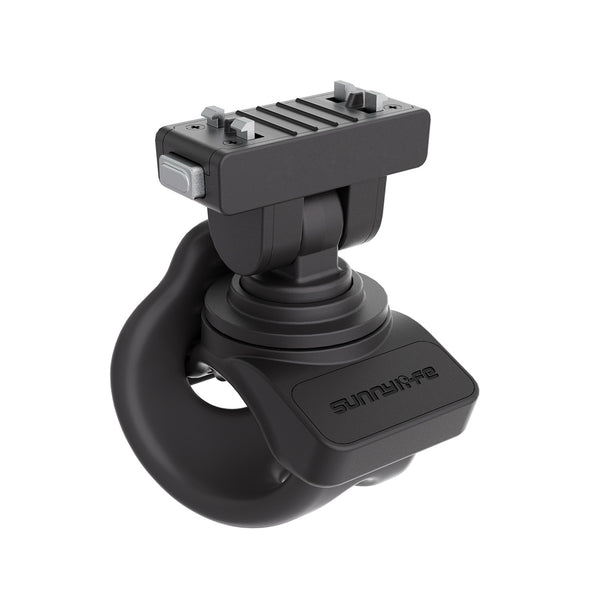 Magnetic Silicone Handlebar Mount for Insta360 X6 / X5 / X4 Air / Ace Pro 2 1