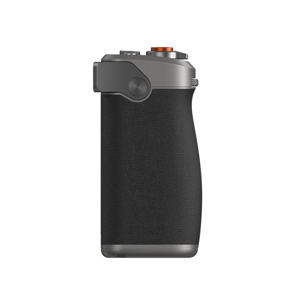 Remote Control Magnetic Street Grip for iPhone / Samsung / Google