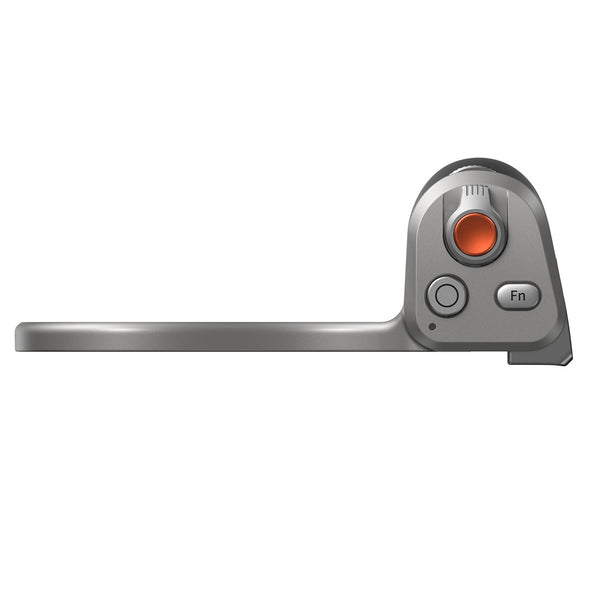 Remote Control Magnetic Street Grip for iPhone / Samsung / Google