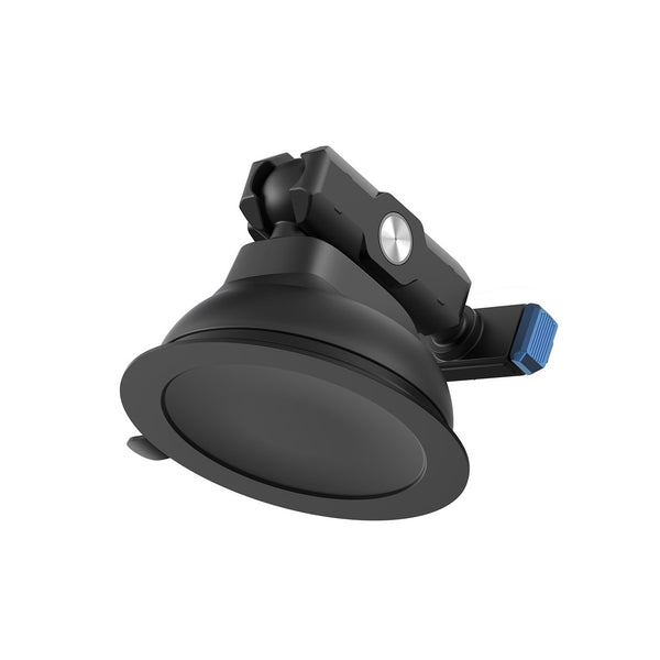 Magnetic Suction Cup Mount for GoPro Mission 1 Series