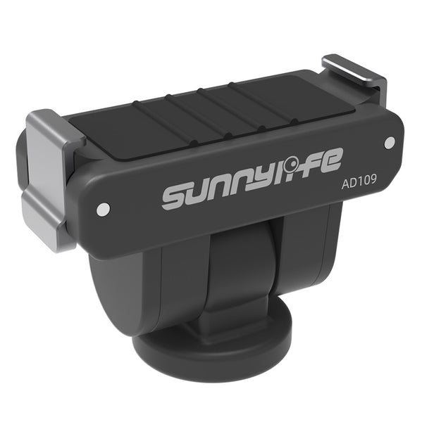 Magnetic Tripod Adapter for Osmo Action 6