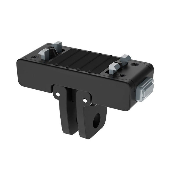 Magnetic Fork Adapter for Insta360 X6