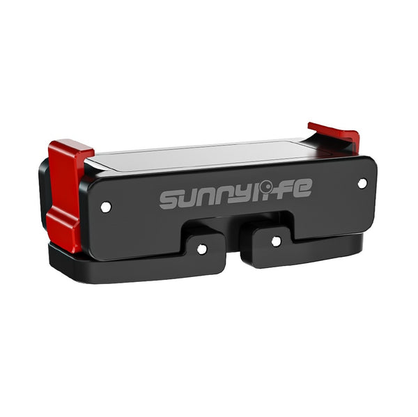 Magnetic Fork Adapter for Osmo Action 5 Pro