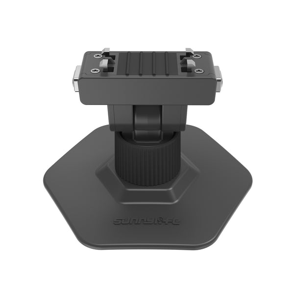 Magnetic Quick Release Helmet Mount for Insta360 X6 / X5 / X4 Air / Ace Pro 2 1