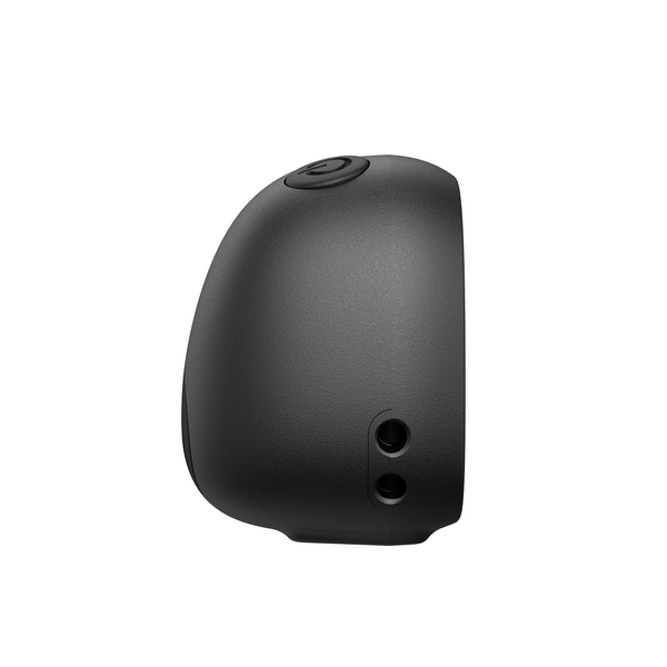 Mini Fill Light for Osmo Pocket 4 Pro / Osmo Pocket 4