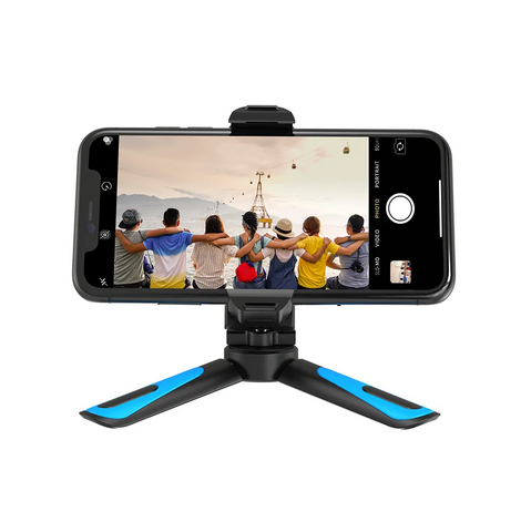 Mini Table Phone Tripod