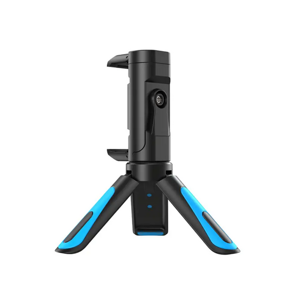 Mini Table Phone Tripod