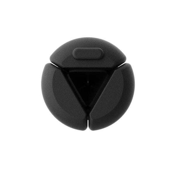 Mini Tripod for Osmo Pocket 4 Pro / Pocket 4 / Pocket 3