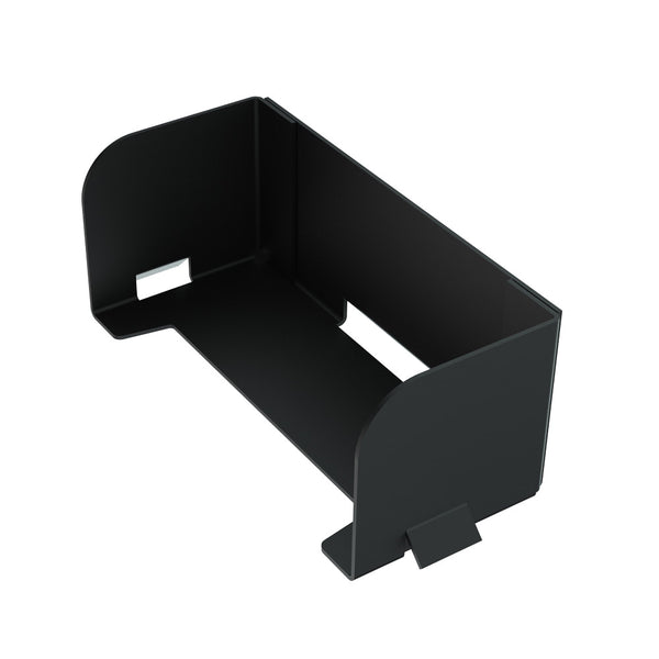 Mobile Phone Sun Hood for Neo / Mini 4 Pro / Air 3 / Air 3S (RC-N2/N3 Controller)