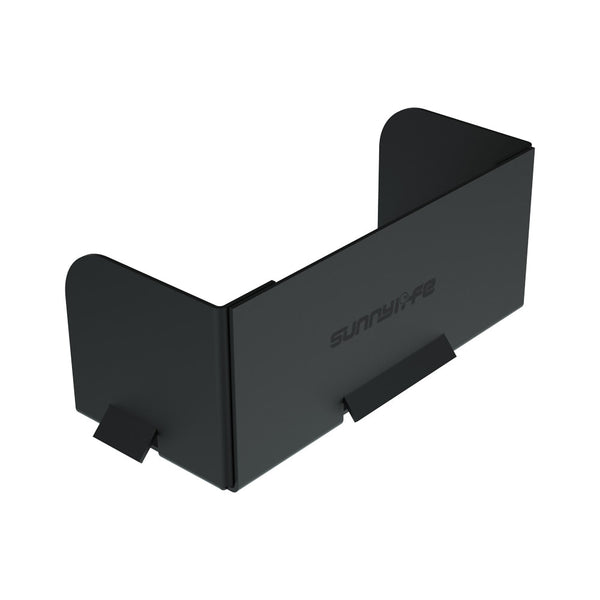 Mobile Phone Sun Hood for Neo / Mini 4 Pro / Air 3 / Air 3S (RC-N2/N3 Controller)