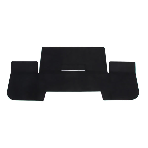 Mobile Phone Sun Hood for Neo / Mini 4 Pro / Air 3 / Air 3S (RC-N2/N3 Controller)