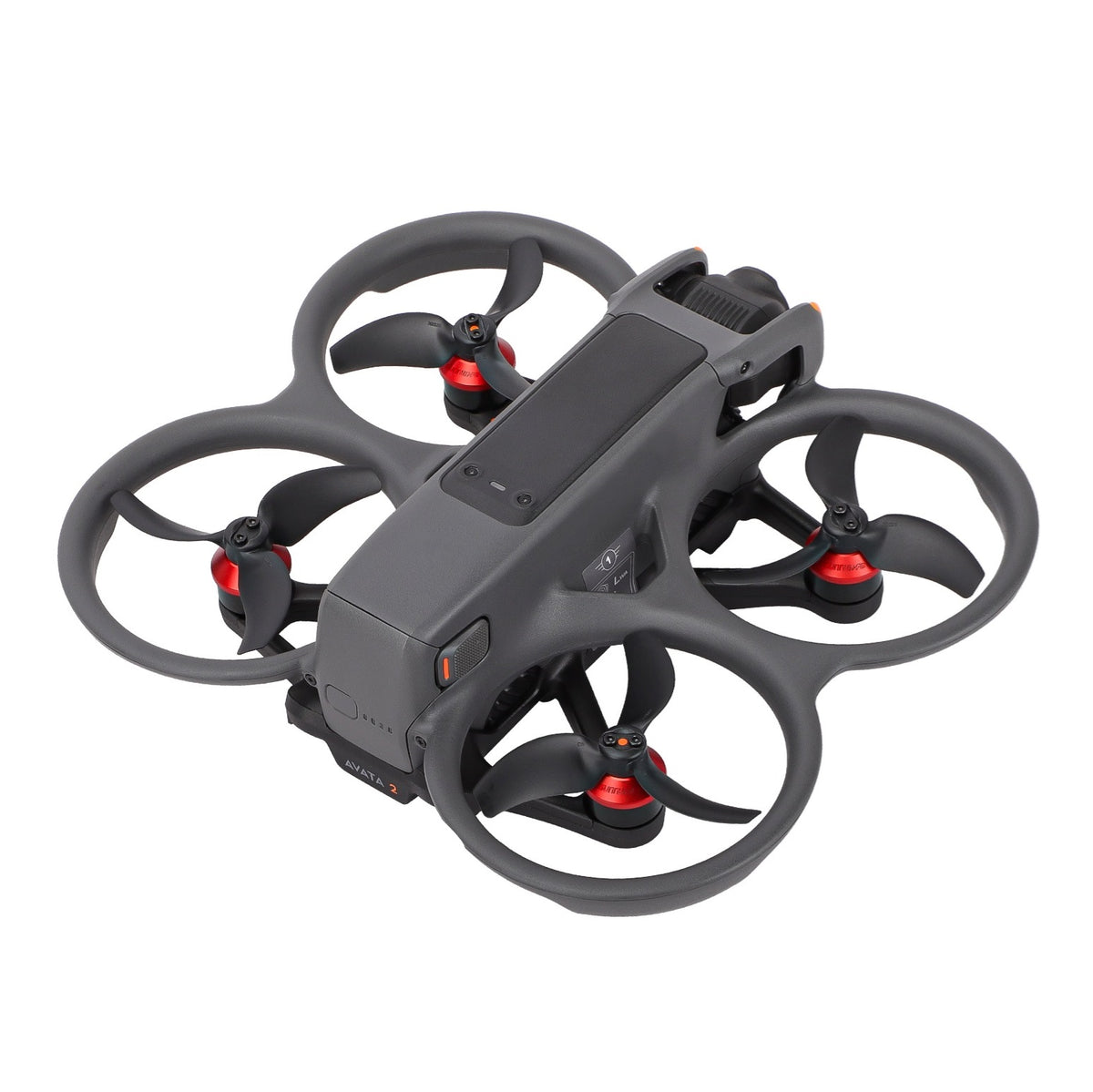 Motor Protective Cover for Avata 2 – CamGo
