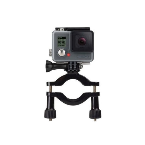 Motorbike Camera Mount