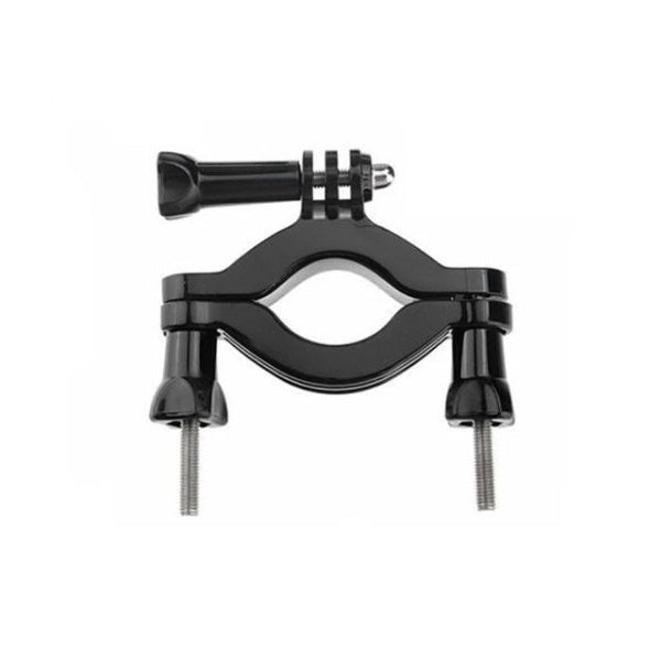 Motorbike Camera Mount
