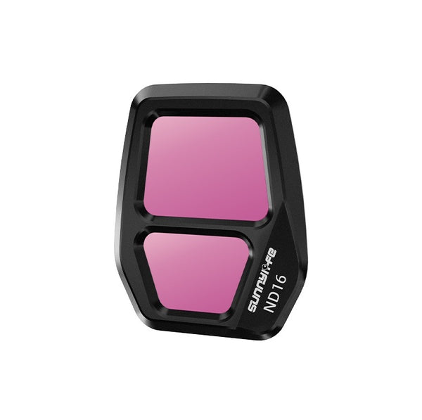 ND Filter Lens for Air 3S