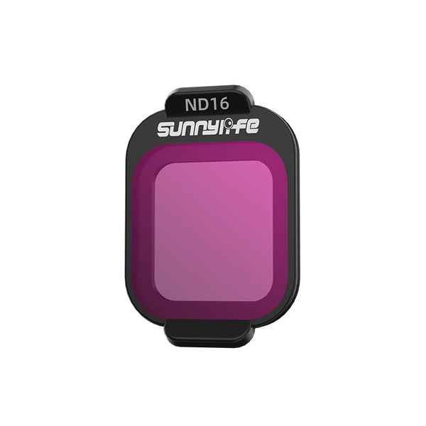 ND Filter Lens for Flip