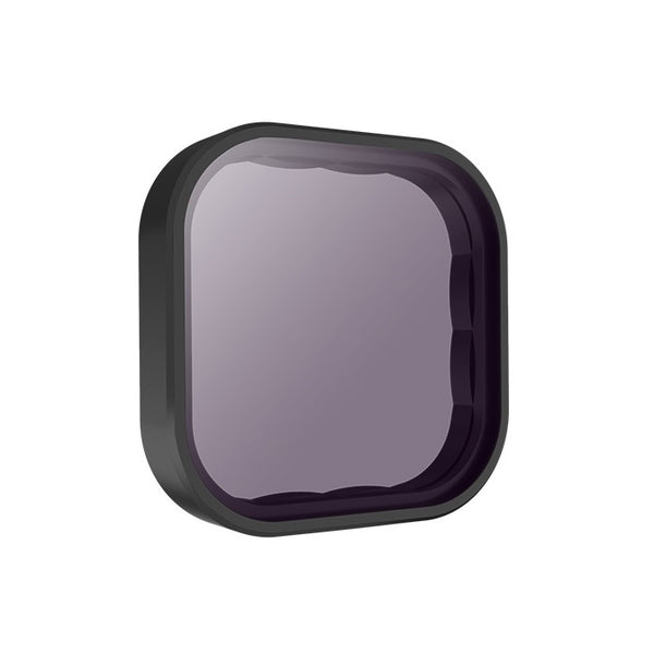 ND Filter Lens for GoPro Hero 13