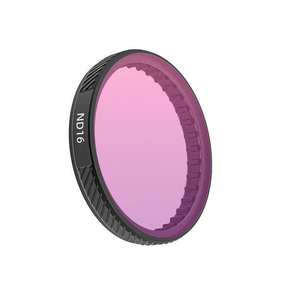 ND Filter Lens for Osmo Action 5 Pro