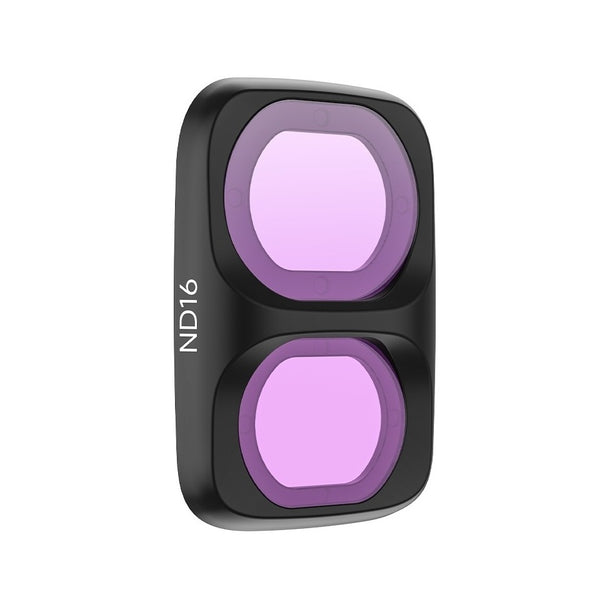 ND16 Filter Lens for DJI Osmo Pocket 4 Pro