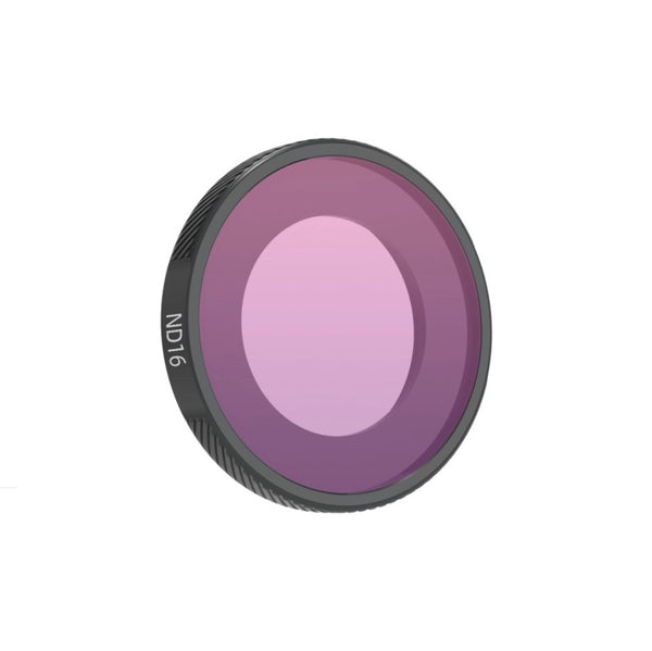 ND8 Filter Lens for Insta360 GO Ultra