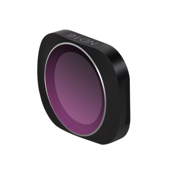 ND Filter Lens for Osmo Pocket