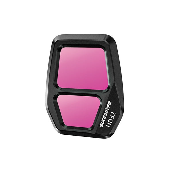 ND Filter Lens for Air 3S