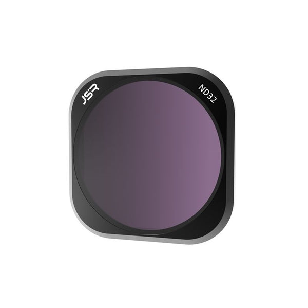 ND Filter Lens for Insta360 Ace / Ace Pro / Ace Pro 2