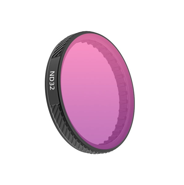 ND Filter Lens for Osmo Action 5 Pro