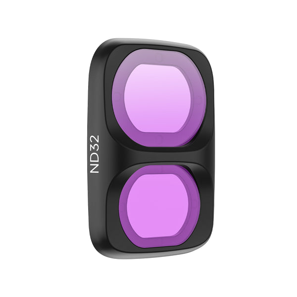 ND32 Filter Lens for DJI Osmo Pocket 4 Pro